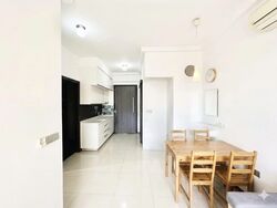 Sims Edge (D14), Apartment #582777311
